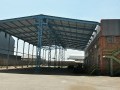 Industrial Property, Vanderbijl Park