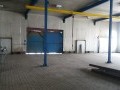 Industrial Site, Vanderbijl Park 4