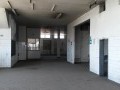 Industrial Site, Vanderbijl Park 5