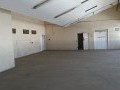 Industrial Site, Vanderbijl Park 7