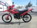 Vast Selection of Spares and Accessories from MotoMia, Somerset West