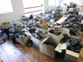 Vast Selection of Spares and Accessories for Motorcycles, Somerset West 7