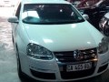 Vehicle Auction - Somerset West 1