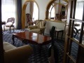 Stately Home, Bellville South 3