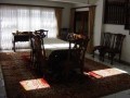 Stately Home, Bellville South 4