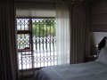 Stately Home, Bellville South 6