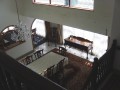 Stately Home, Bellville South 7
