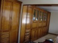 Stately Home, Bellville South 8