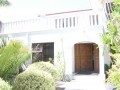 Stately Home, Bellville South 9