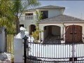 Quality Family Home, Bellville