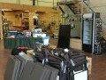 Selection Of Brand New Hunting & Camping Equipment, Somerset West