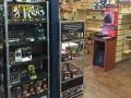Camping, Hunting & Sporting Equipment (Brand New)