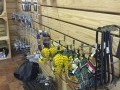 Camping, Hunting & Sporting Equipment (Brand New) 5
