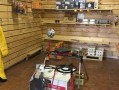 Camping, Hunting & Sporting Equipment (Brand New) 7