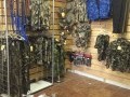 Camping, Hunting & Sporting Equipment (Brand New) 8