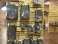 Camping, Hunting & Sporting Equipment (Brand New) 10