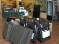 Camping, Hunting & Sporting Equipment (Brand New) 12