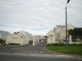 3 Bedroomed Unit, Stellenbosch