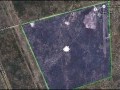 ±176 Hectare Farm, Melkbosstrand
