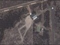 +176 Hectare Farm, Melkbosstrand 1
