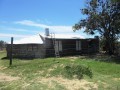 +176 Hectare Farm, Melkbosstrand 7
