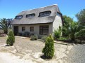 +176 Hectare Farm, Melkbosstrand 10