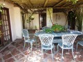 +176 Hectare Farm, Melkbosstrand 14