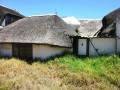 +176 Hectare Farm, Melkbosstrand 16