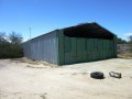 +176 Hectare Farm, Melkbosstrand 17