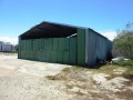 +176 Hectare Farm, Melkbosstrand 18