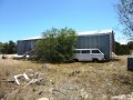 +176 Hectare Farm, Melkbosstrand 19
