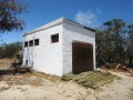 +176 Hectare Farm, Melkbosstrand 20