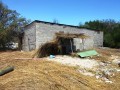 +176 Hectare Farm, Melkbosstrand 24