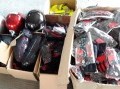 Vast Selection of Spares and Accessories for Motorcycles, Somerset West 10