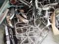 Vast Selection of Spares and Accessories for Motorcycles, Somerset West 12