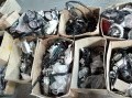 Vast Selection of Spares and Accessories for Motorcycles, Somerset West 15
