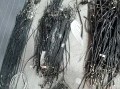 Vast Selection of Spares and Accessories for Motorcycles, Somerset West 16