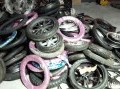 Vast Selection of Spares and Accessories for Motorcycles, Somerset West 18