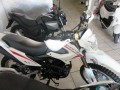 Vast Selection of Spares and Accessories for Motorcycles, Somerset West 20