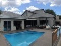 4-Bedroomed Home, Vaaloewer 1