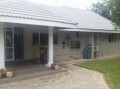 4-Bedroomed Home, Vaaloewer 4