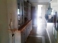 4-Bedroomed Home, Vaaloewer 6