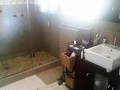 4-Bedroomed Home, Vaaloewer 7