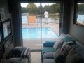 4-Bedroomed Home, Vaaloewer 8
