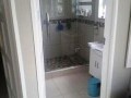 4-Bedroomed Home, Vaaloewer 10