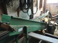 Liquidation Auction, Quality Woodworking Machinery And Equipment, Elsies River Industria