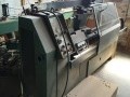 Liquidation Auction, Quality Woodworking Machinery and Equipment, Elsies River 7