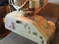 Liquidation Auction, Quality Woodworking Machinery and Equipment, Elsies River 10