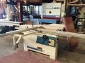 Liquidation Auction, Quality Woodworking Machinery and Equipment, Elsies River 12