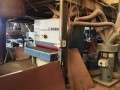 Liquidation Auction, Quality Woodworking Machinery and Equipment, Elsies River 15